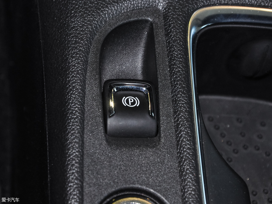 2016GS ɎGS 20T pxȼ\(yn)(dng)