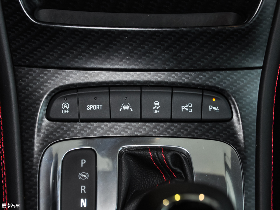 2016GS ɎGS 20T pxȼ\(yn)