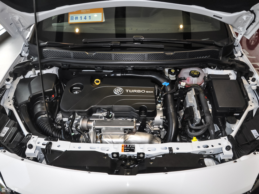 2016GS ɎGS 20T pxȼ\