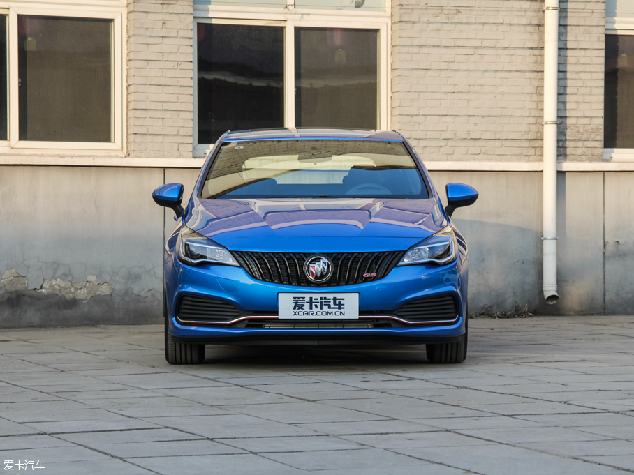 2016GS ɎGS 20T pxϺ\(yn)(dng)