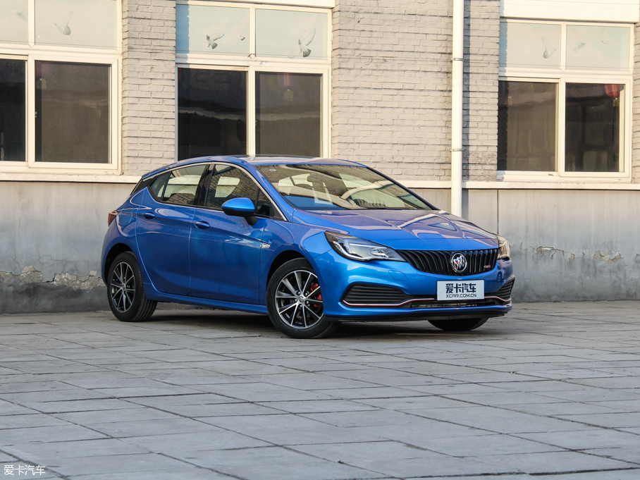 2016GS ɎGS 20T pxϺ\