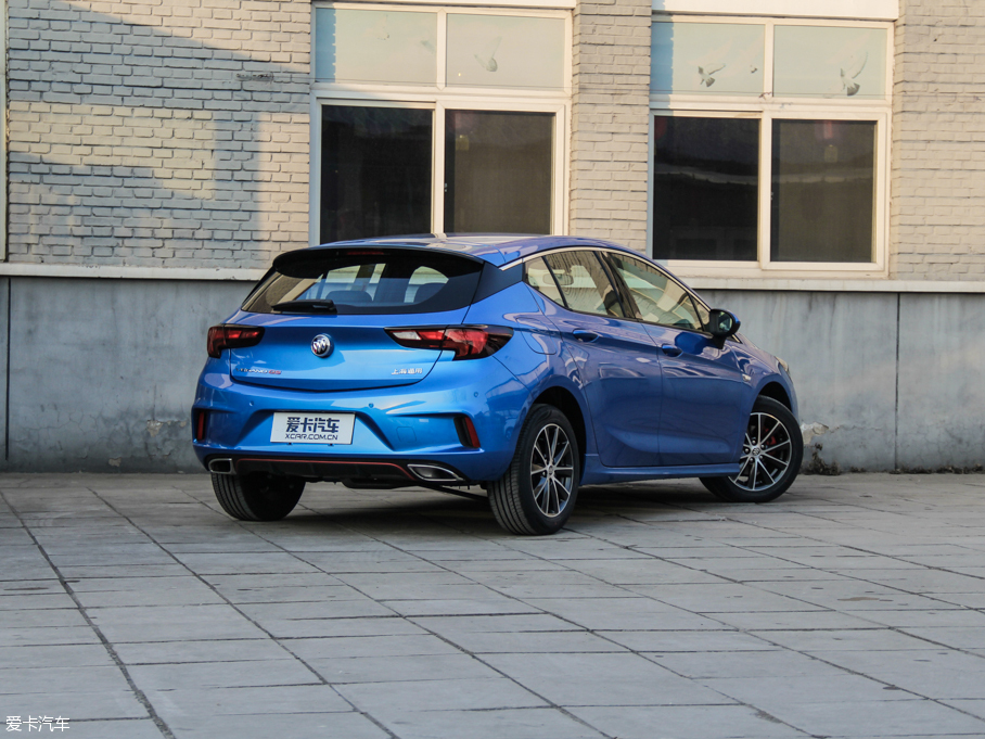 2016GS ɎGS 20T pxϺ\