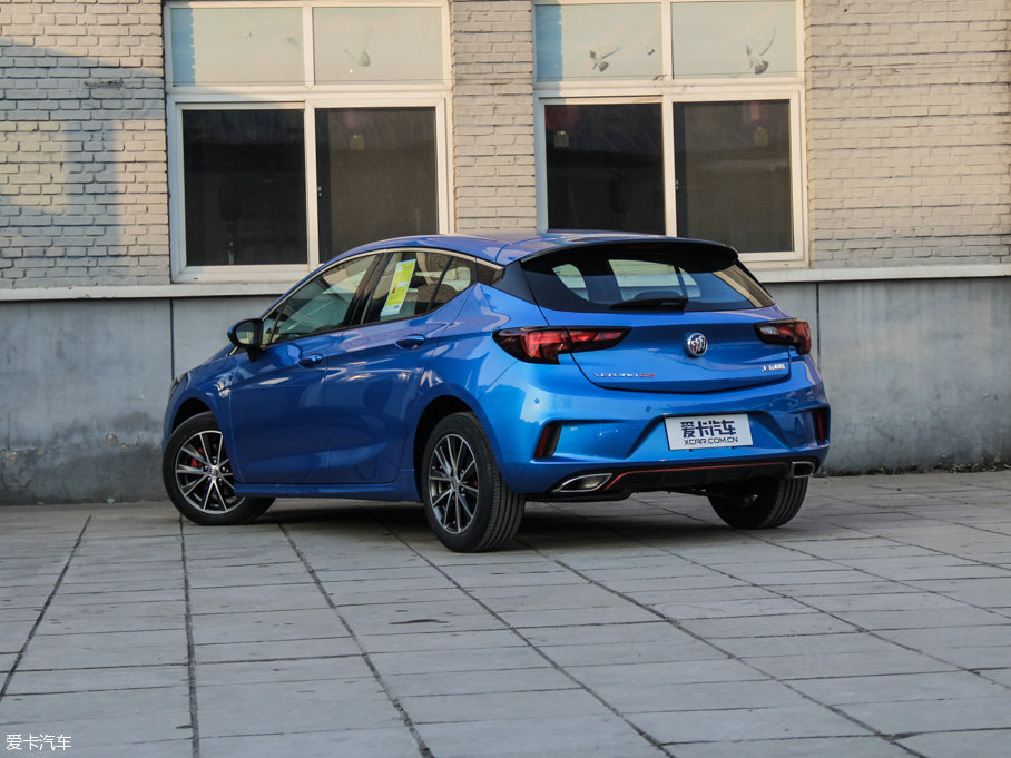 2016GS ɎGS 20T pxϺ\