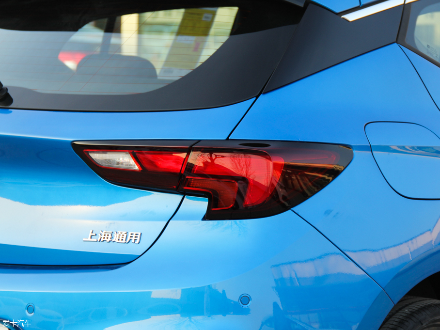 2016GS ɎGS 20T pxϺ\