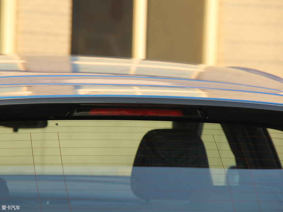 2016GS ɎGS 20T pxϺ\