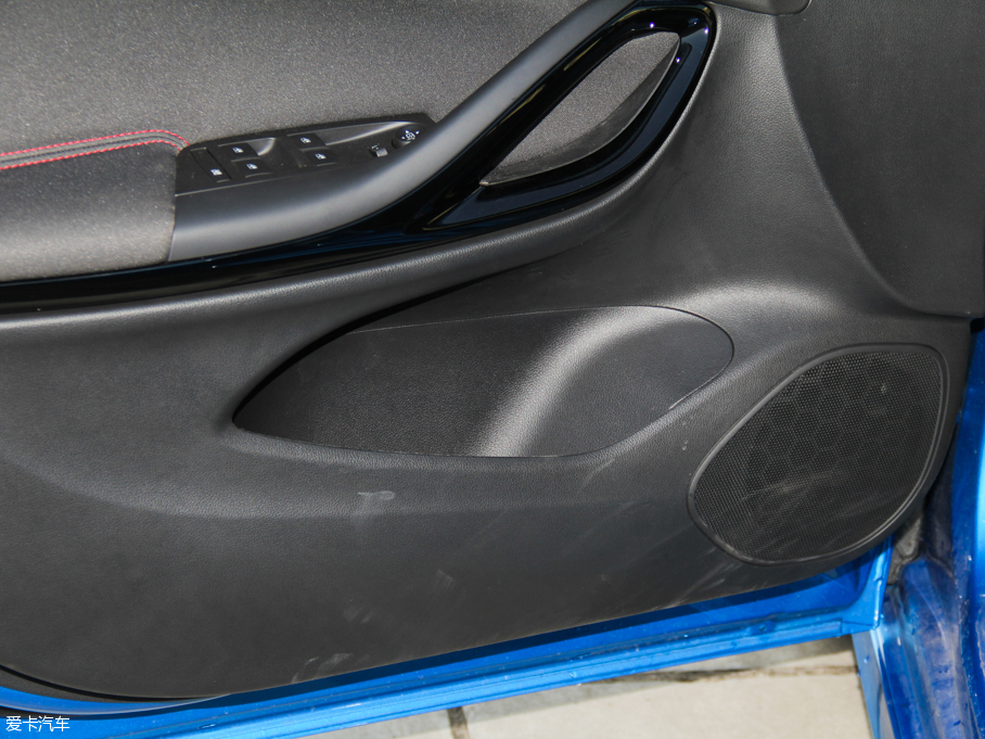 2016GS ɎGS 20T pxϺ\