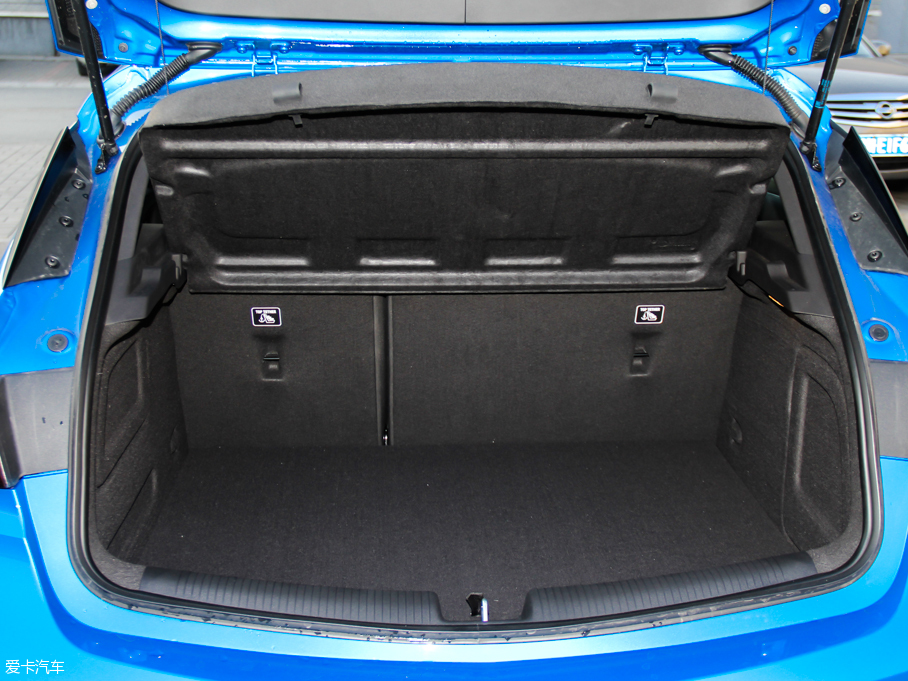 2016GS ɎGS 20T pxϺ\