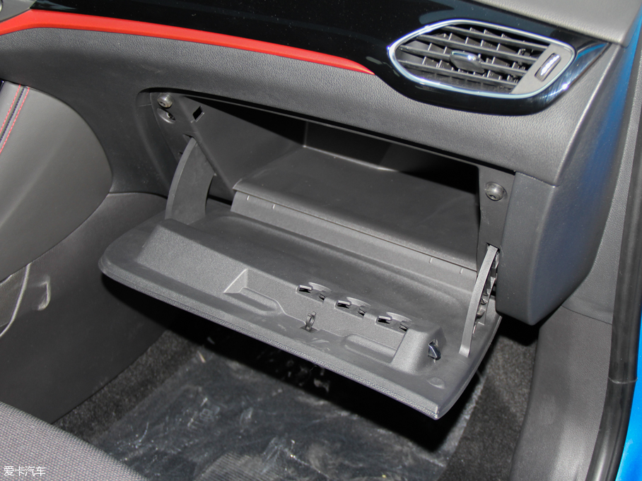 2016GS ɎGS 20T pxϺ\