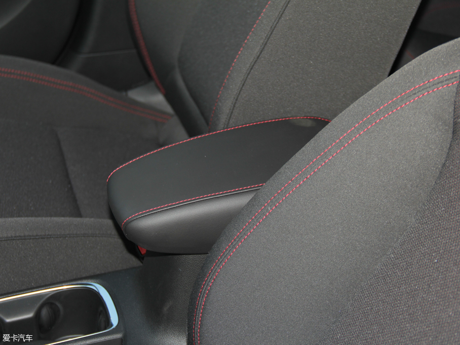 2016GS ɎGS 20T pxϺ\