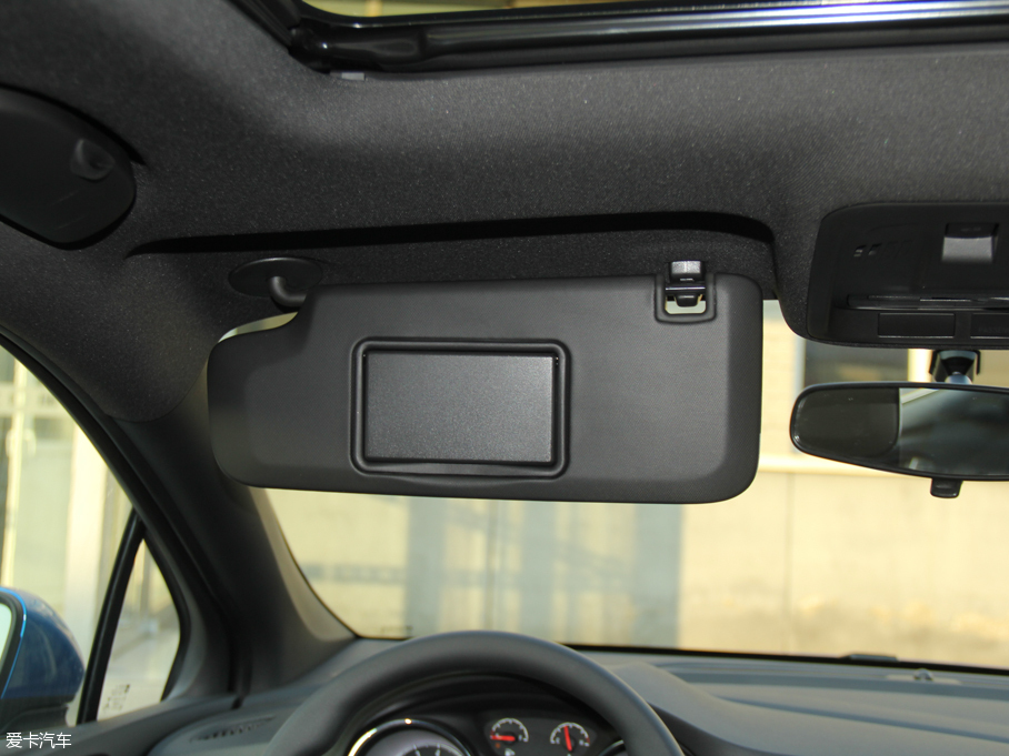 2016GS ɎGS 20T pxϺ\