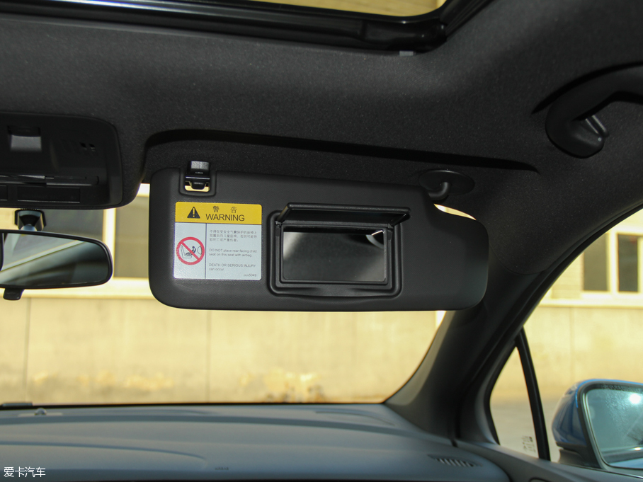 2016GS ɎGS 20T pxϺ\