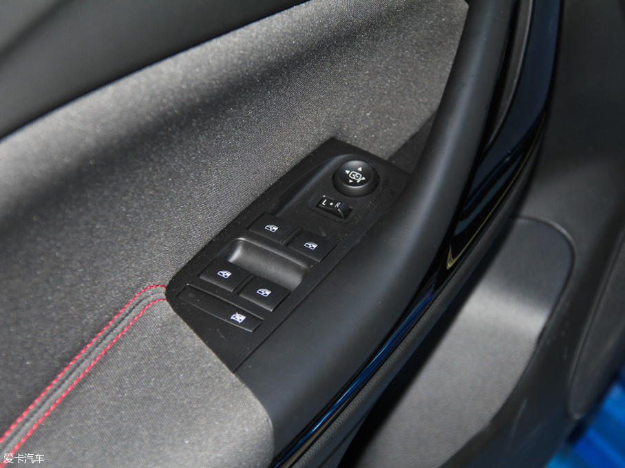 2016GS ɎGS 20T pxϺ\