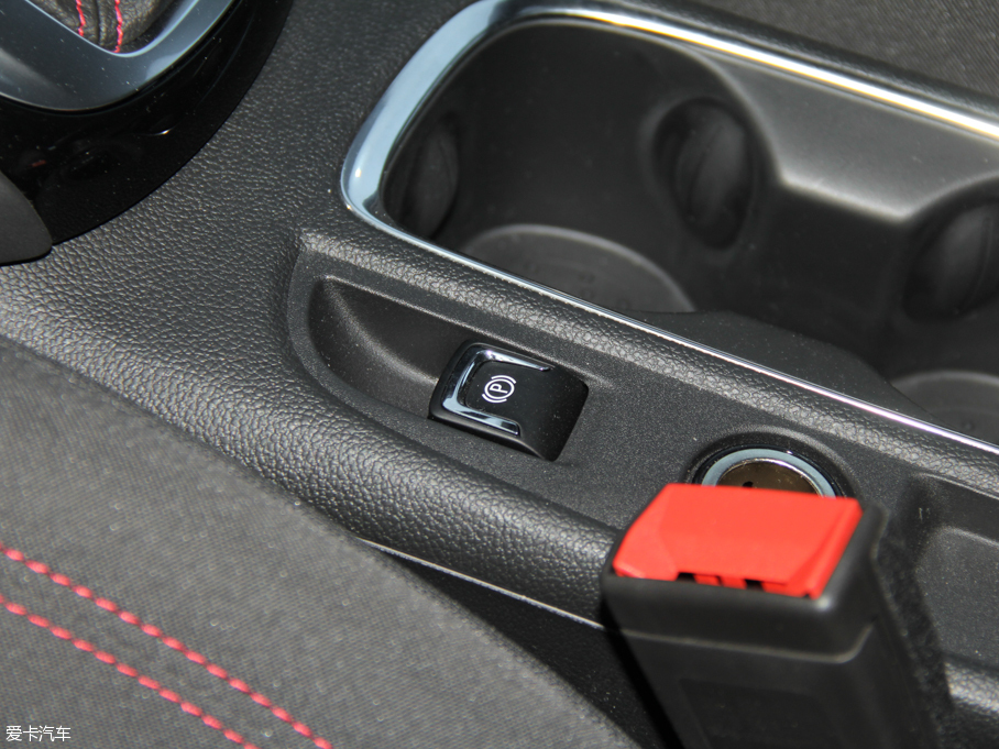 2016GS ɎGS 20T pxϺ\