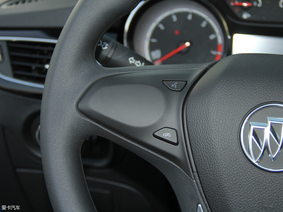 2016GS ɎGS 20T pxϺ\