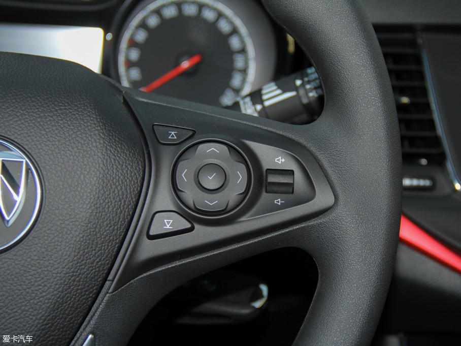 2016GS ɎGS 20T pxϺ\