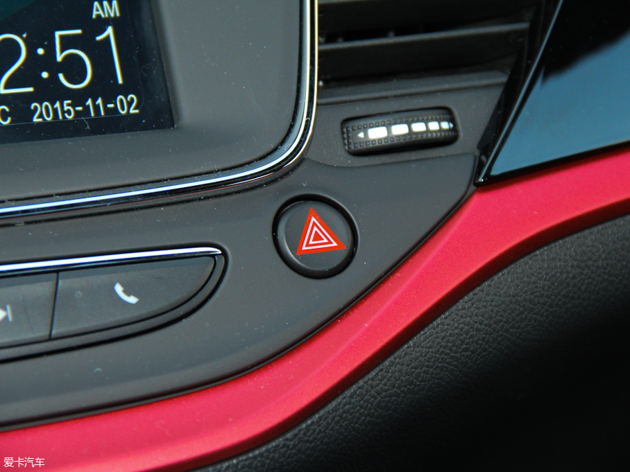 2016GS ɎGS 20T pxϺ\