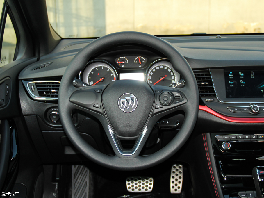 2016GS ɎGS 20T pxϺ\