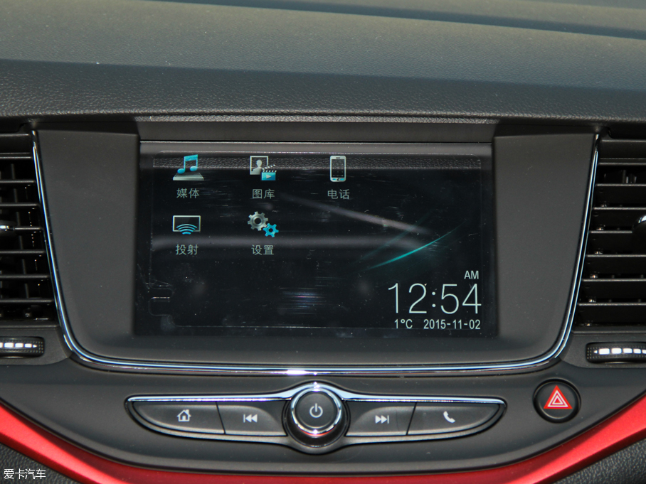 2016GS ɎGS 20T pxϺ\