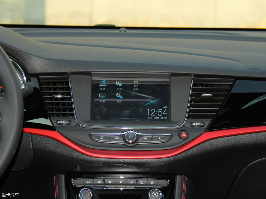 2016GS ɎGS 20T pxϺ\(yn)(dng)