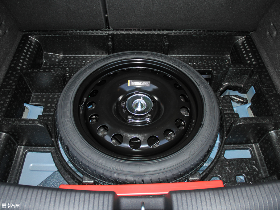 2016GS ɎGS 20T pxϺ\