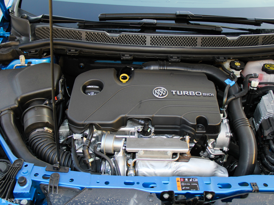 2016GS ɎGS 20T pxϺ\