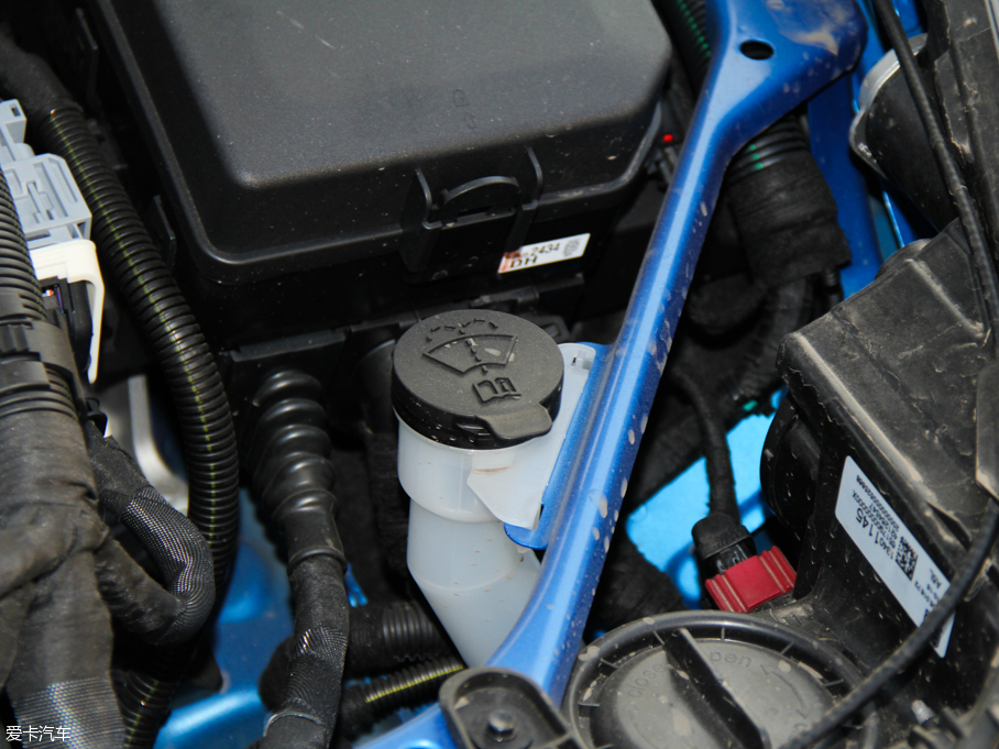 2016GS ɎGS 20T pxϺ\