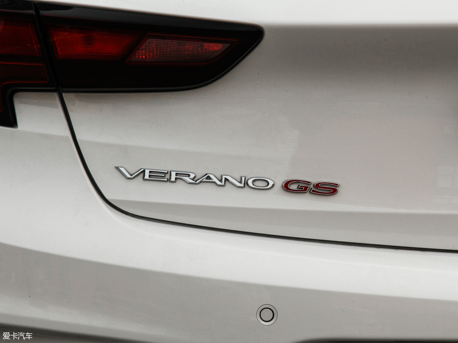 2016GS ɎGS 20T pxȼ\(yn)(dng)