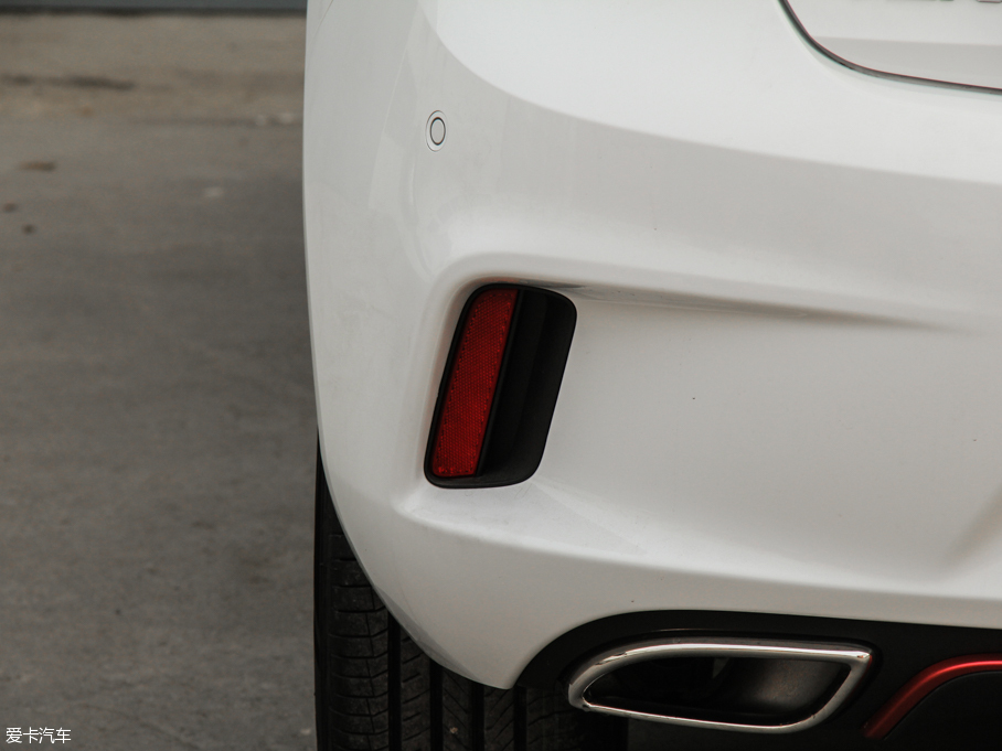 2016GS ɎGS 20T pxȼ\