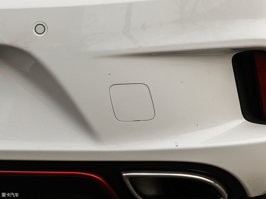 2016GS ɎGS 20T pxȼ\(yn)(dng)