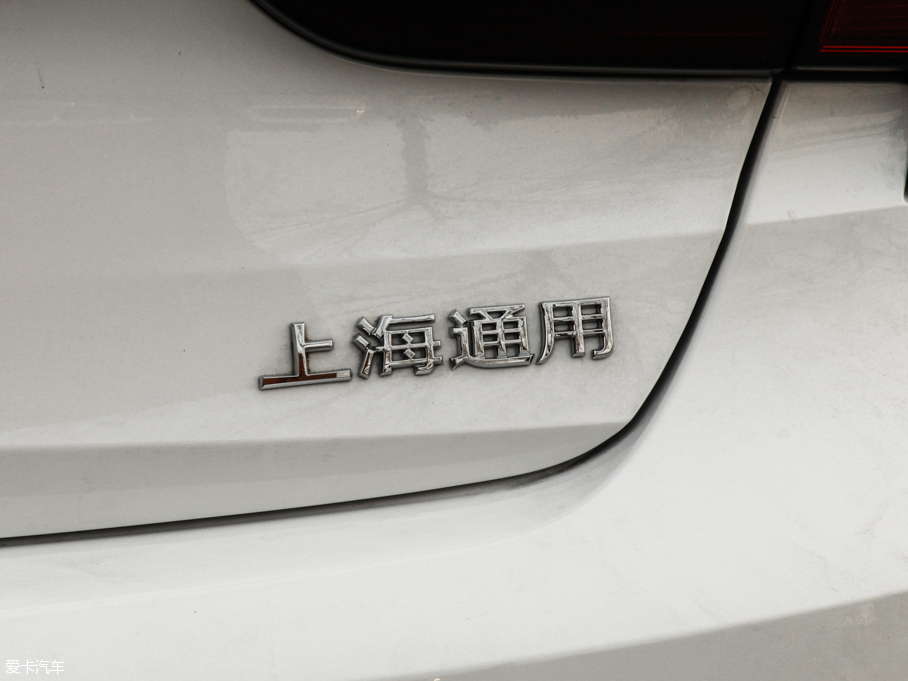 2016GS ɎGS 20T pxȼ\(yn)(dng)