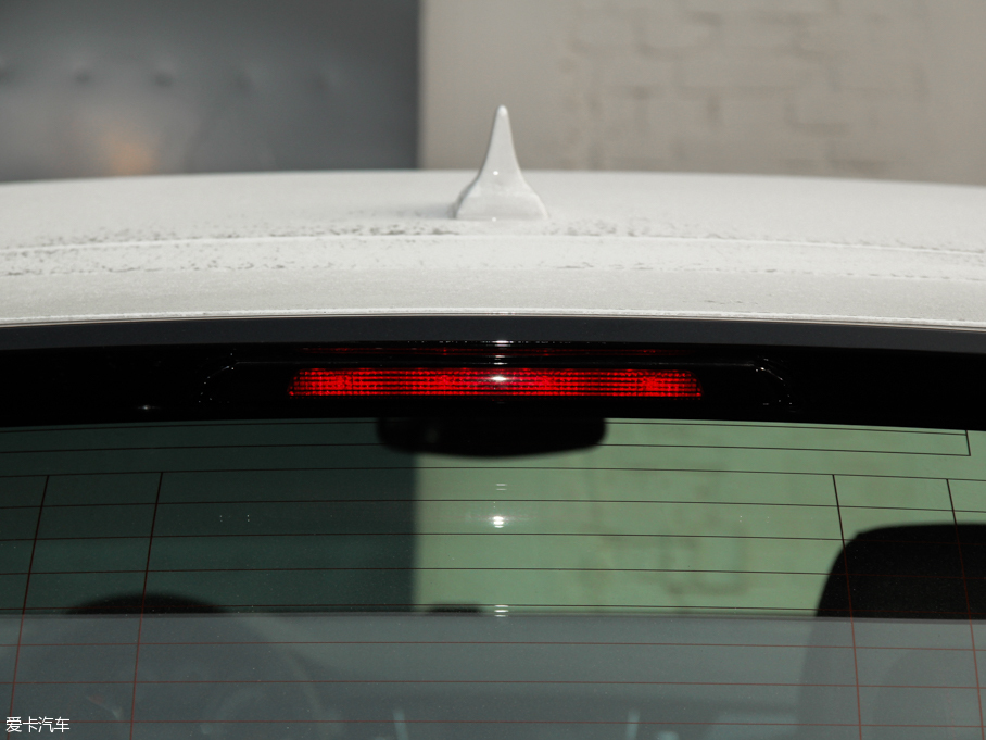 2016GS ɎGS 20T pxȼ\