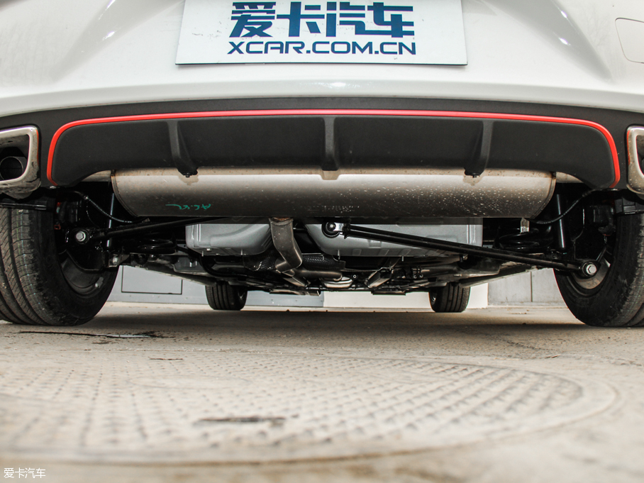 2016GS ɎGS 20T pxȼ\