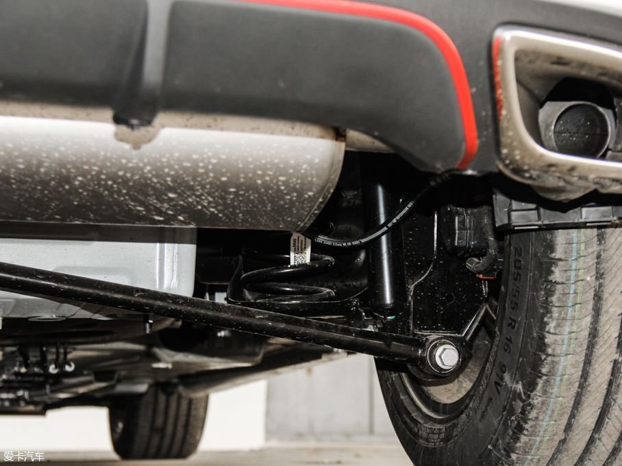 2016GS ɎGS 20T pxȼ\(yn)