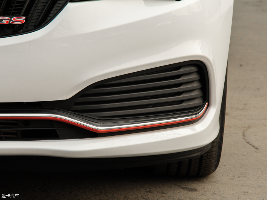 2016GS ɎGS 20T pxȼ\(yn)(dng)