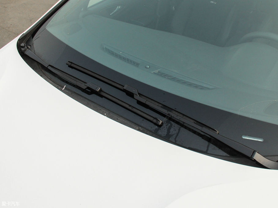 2016GS ɎGS 20T pxȼ\