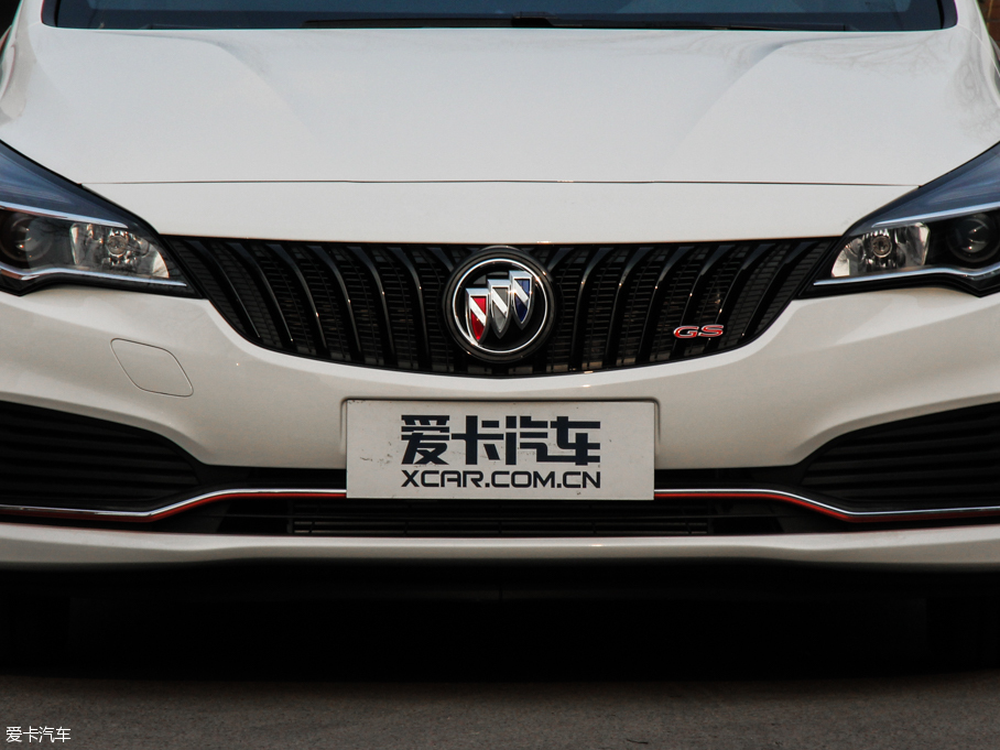 2016GS ɎGS 20T pxȼ\