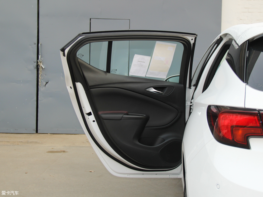 2016GS ɎGS 20T pxȼ\(yn)(dng)