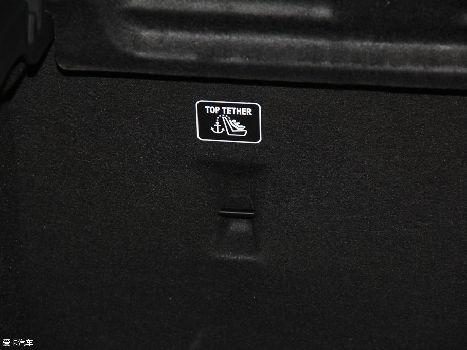 2016GS ɎGS 20T pxȼ\