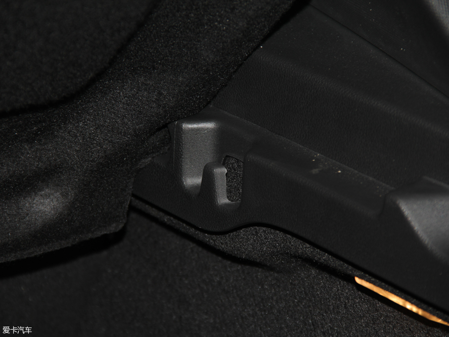 2016GS ɎGS 20T pxȼ\(yn)(dng)