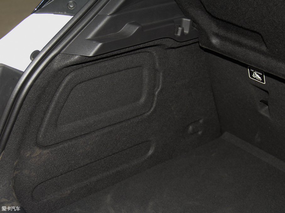 2016GS ɎGS 20T pxȼ\