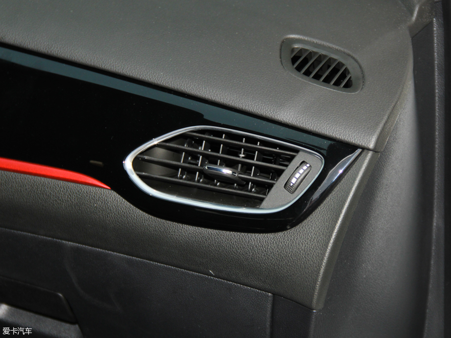 2016GS ɎGS 20T pxȼ\(yn)(dng)