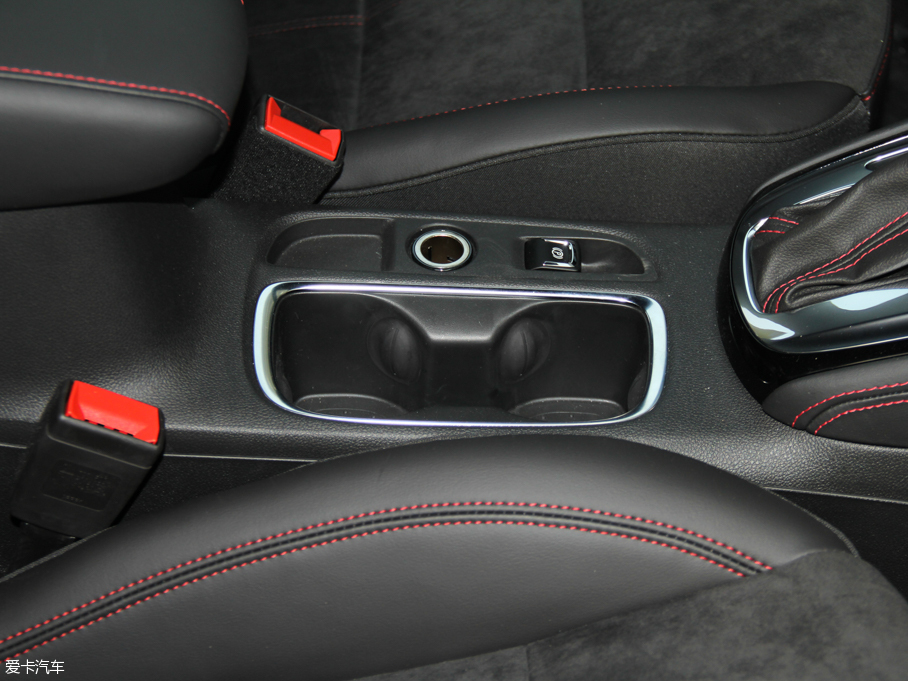 2016GS ɎGS 20T pxȼ\(yn)(dng)