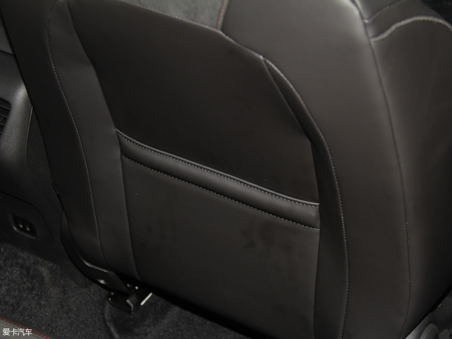 2016GS ɎGS 20T pxȼ\