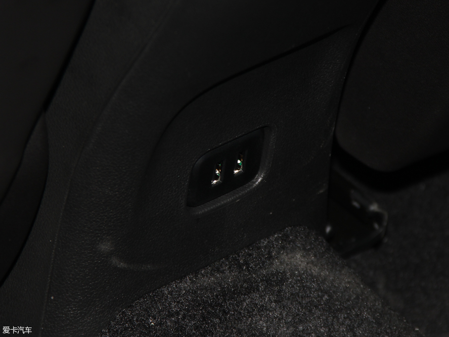 2016GS ɎGS 20T pxȼ\