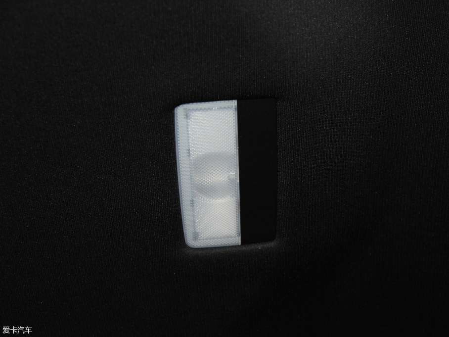 2016GS ɎGS 20T pxȼ\