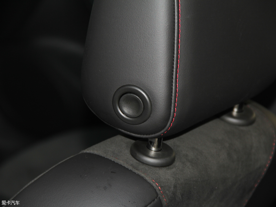 2016GS ɎGS 20T pxȼ\