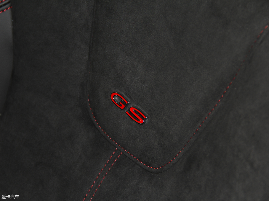 2016GS ɎGS 20T pxȼ\(yn)(dng)