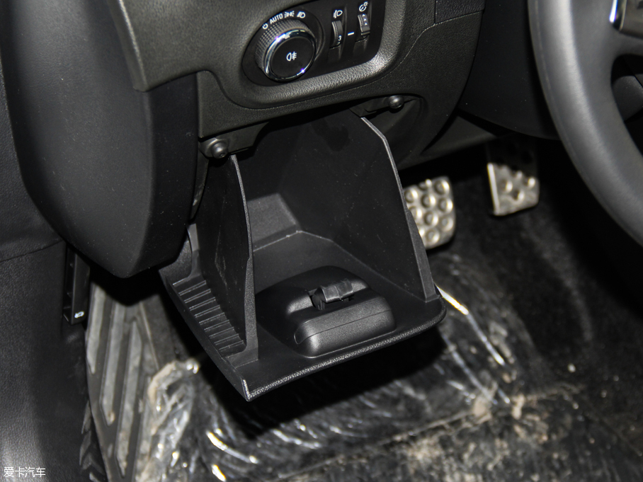 2016GS ɎGS 20T pxȼ\(yn)