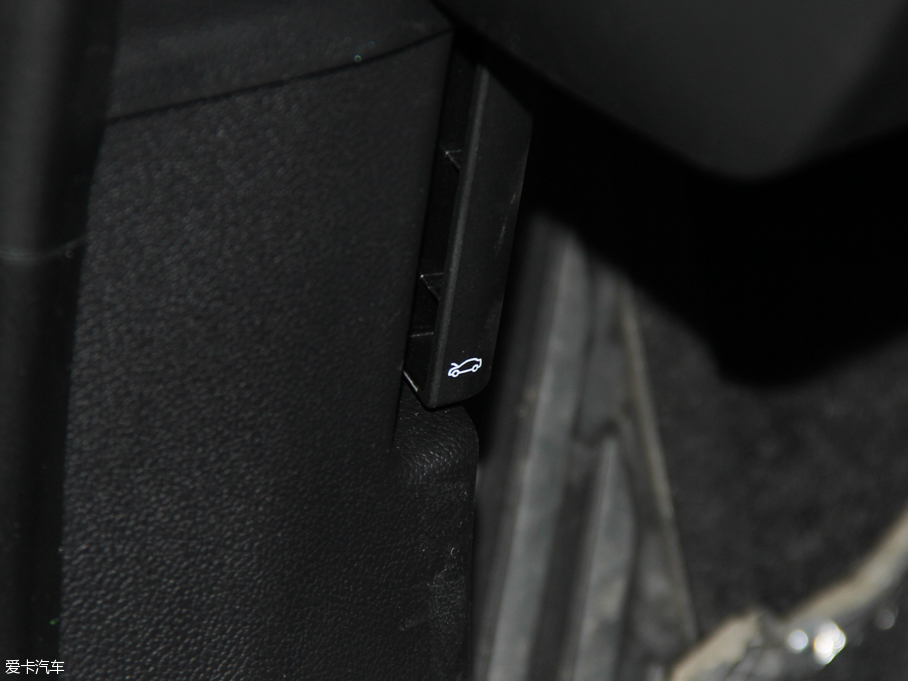 2016GS ɎGS 20T pxȼ\