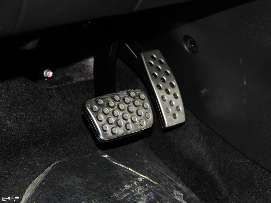 2016GS ɎGS 20T pxȼ\